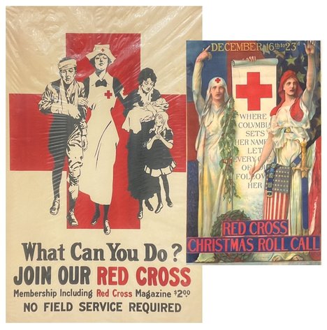 Image for Home & Decor | November 6, 2025 at 8:00 PM