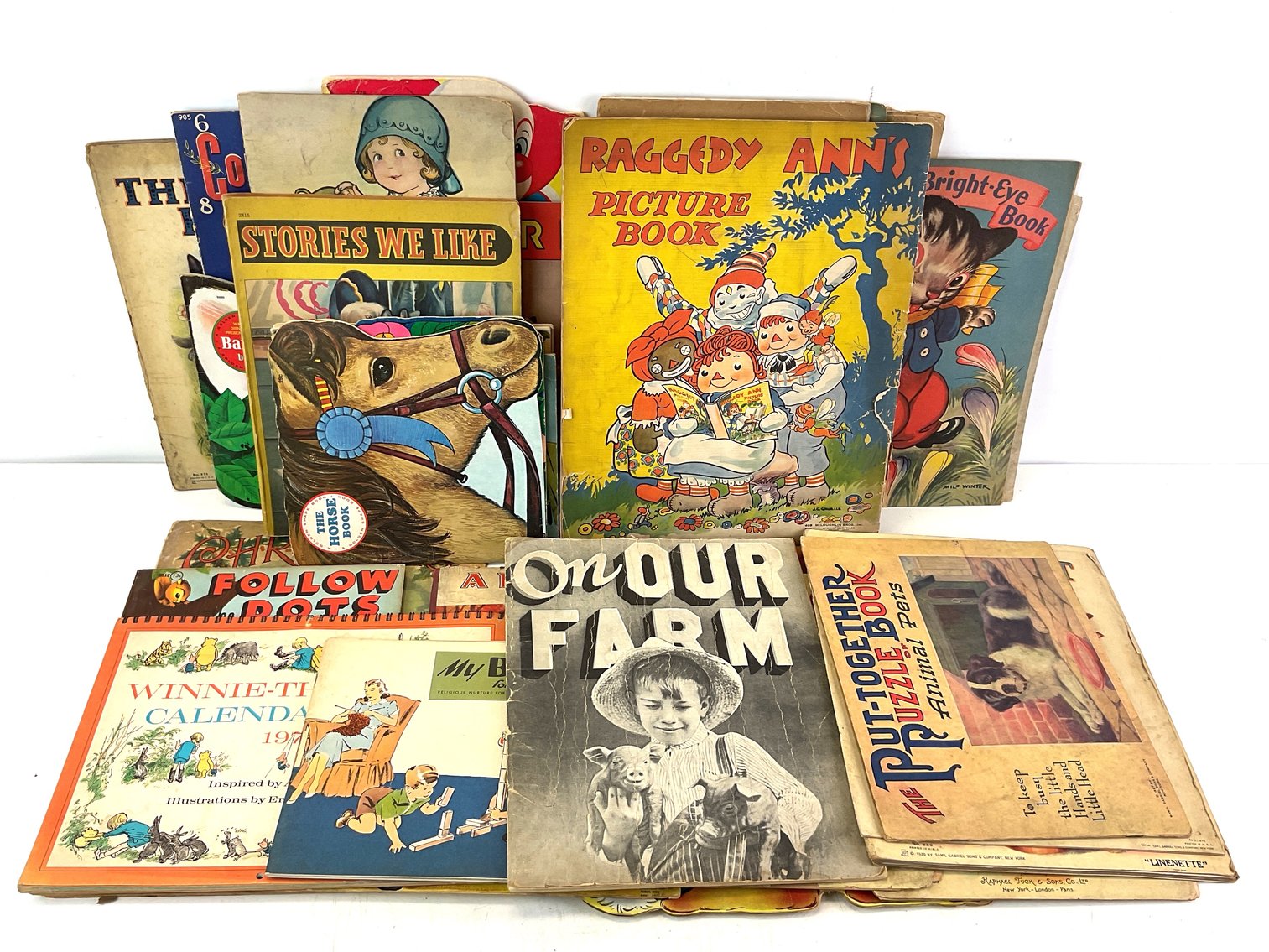 Image for Home & Decor | November 6, 2025 at 8:00 PM