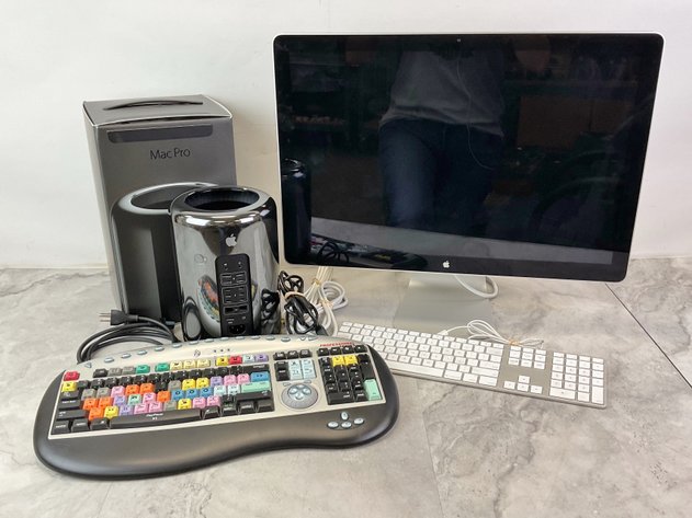 Image for Home & Decor | November 6, 2025 at 8:00 PM