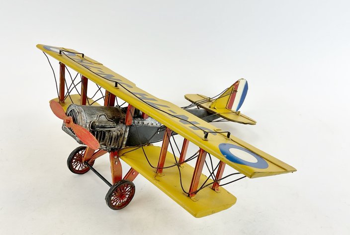 Image for Home & Decor | November 6, 2025 at 8:00 PM