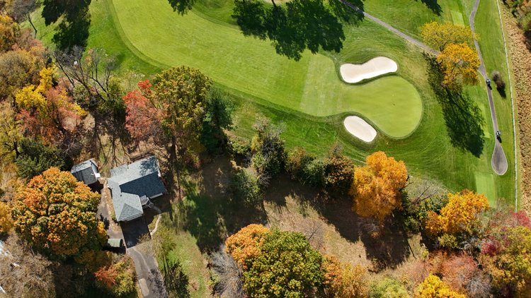 Image for Sold! Real Estate For Auction | 422 Wyndon Rd, Ambler, PA 19002 | November 20, 2025 at 4:00 PM