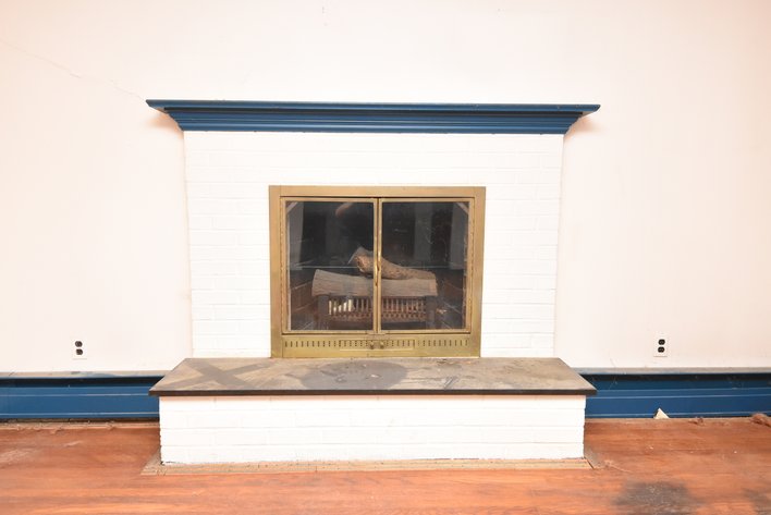 Image for Sold! Real Estate For Auction | 422 Wyndon Rd, Ambler, PA 19002 | November 20, 2025 at 4:00 PM