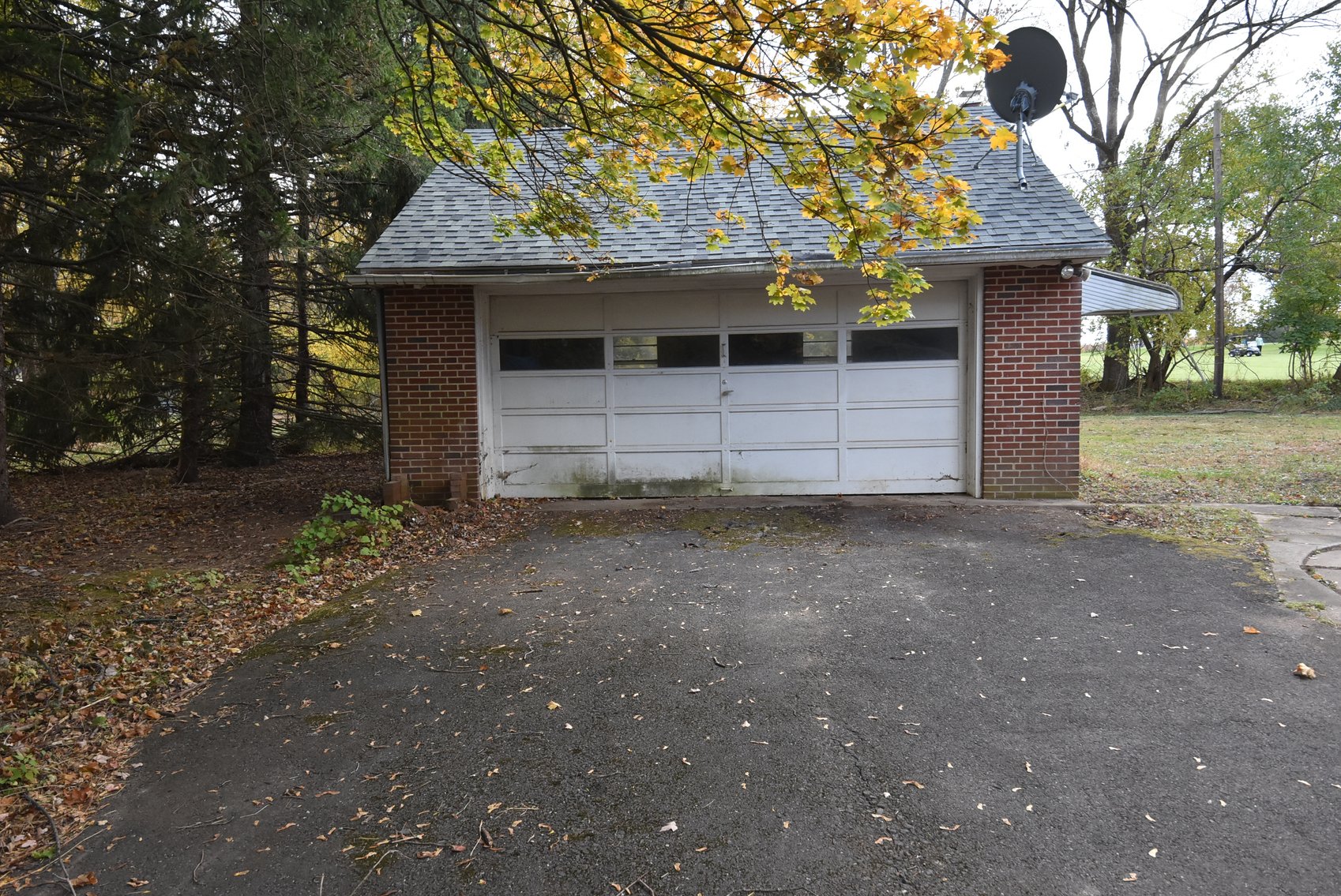 Image for Sold! Real Estate For Auction | 422 Wyndon Rd, Ambler, PA 19002 | November 20, 2025 at 4:00 PM