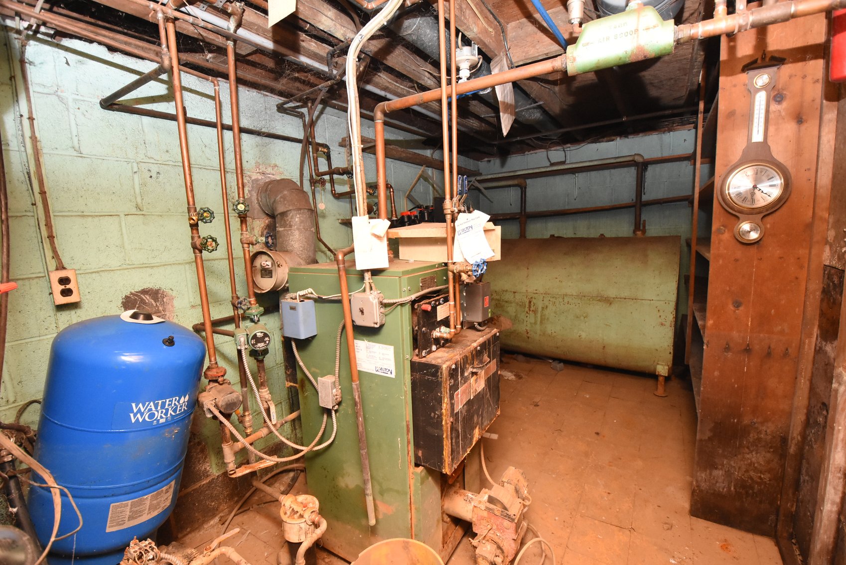 Image for Sold! Real Estate For Auction | 422 Wyndon Rd, Ambler, PA 19002 | November 20, 2025 at 4:00 PM