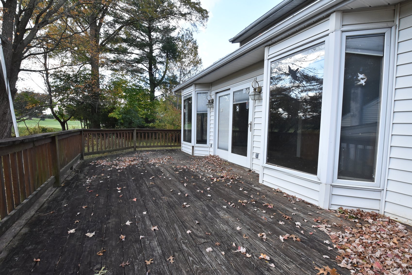 Image for Sold! Real Estate For Auction | 422 Wyndon Rd, Ambler, PA 19002 | November 20, 2025 at 4:00 PM