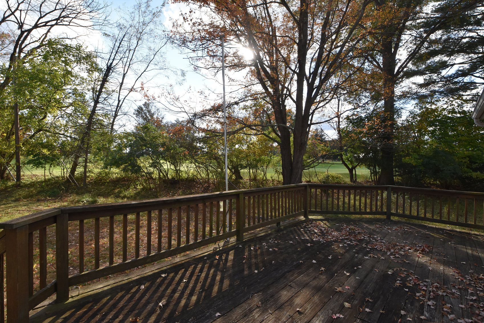 Image for Sold! Real Estate For Auction | 422 Wyndon Rd, Ambler, PA 19002 | November 20, 2025 at 4:00 PM