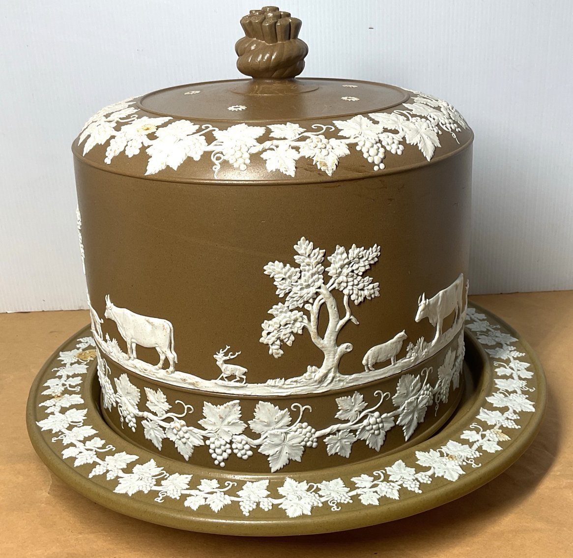 Image for Estate Sale | Berwyn, PA | November 10, 2025 at 8:00PM