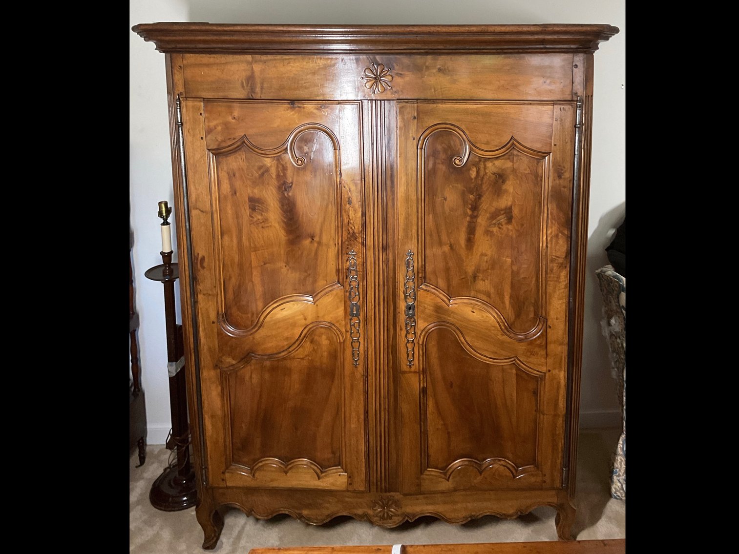 Image for Estate Sale | Berwyn, PA | November 10, 2025 at 8:00PM