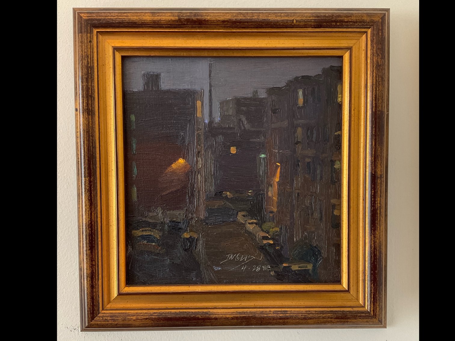 Image for Estate Sale | Berwyn, PA | November 10, 2025 at 8:00PM