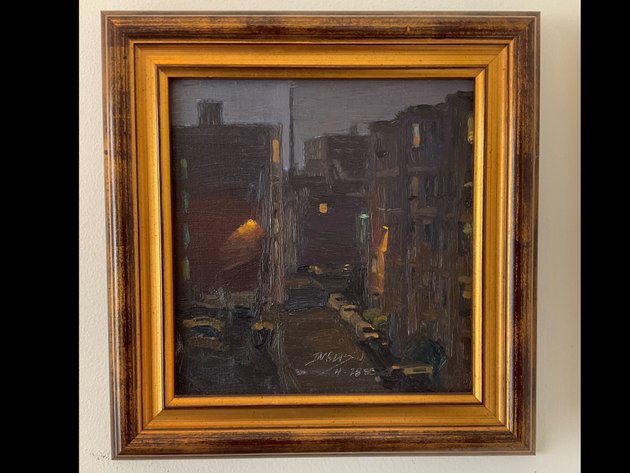 Image for Estate Sale | Berwyn, PA | November 10, 2025 at 8:00PM