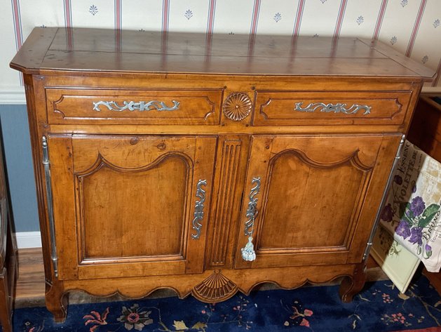 Image for Estate Sale | Berwyn, PA | November 10, 2025 at 8:00PM