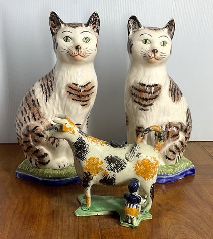 Image for Estate Sale | Berwyn, PA | November 10, 2025 at 8:00PM