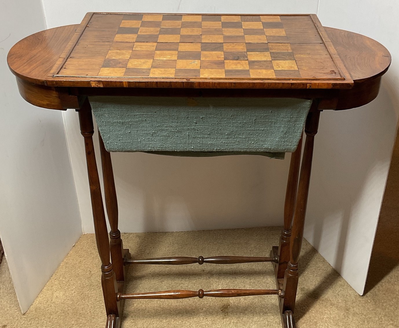 Image for Estate Sale | Berwyn, PA | November 10, 2025 at 8:00PM