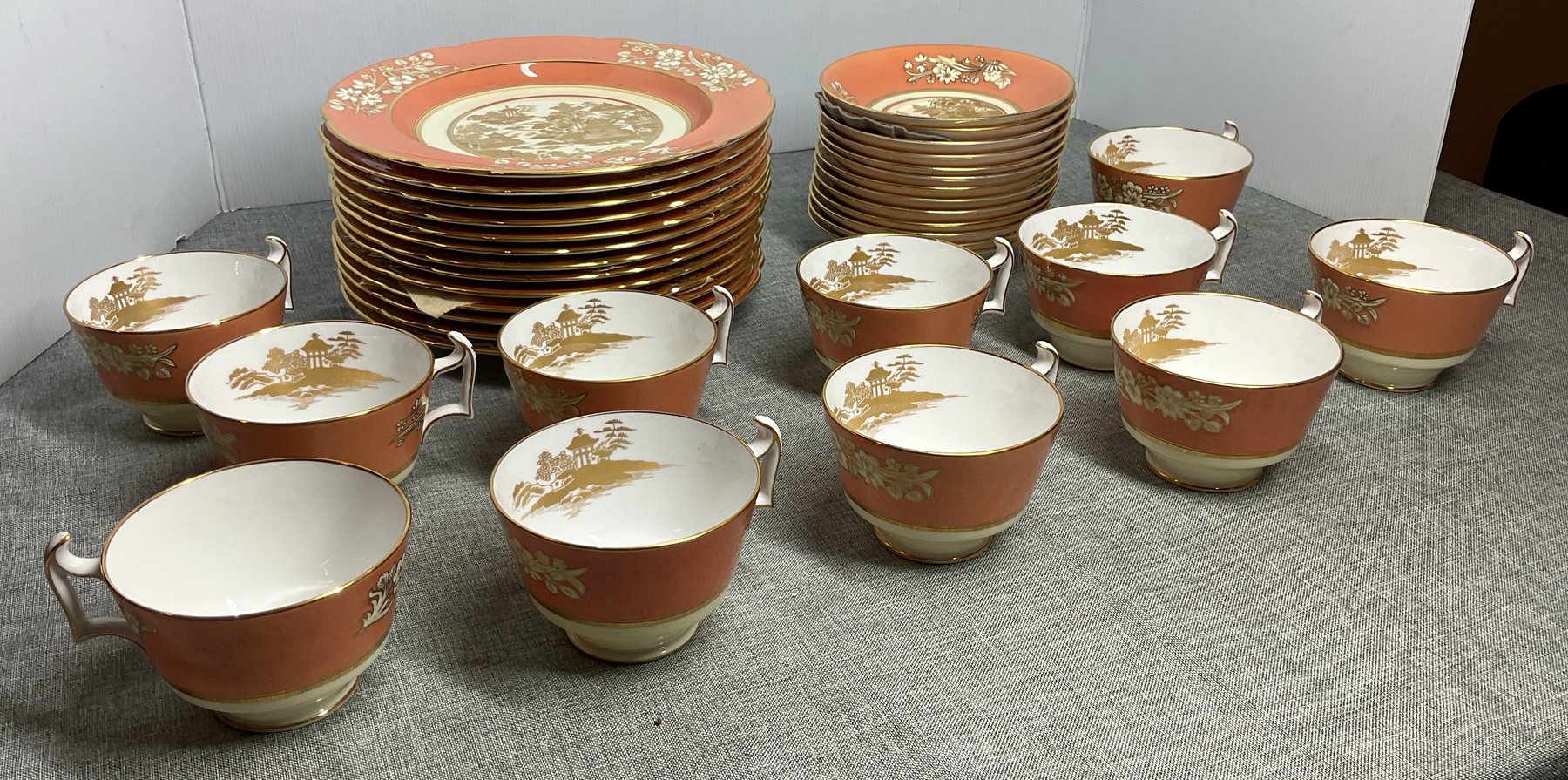 Image for Estate Sale | Berwyn, PA | November 10, 2025 at 8:00PM