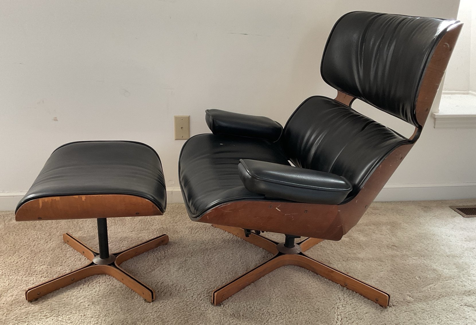 Image for Estate Sale | Berwyn, PA | November 10, 2025 at 8:00PM