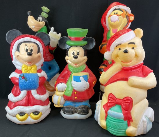 Image for Collectibles - Holiday & Records | November 13, 2025 at 7:00 PM