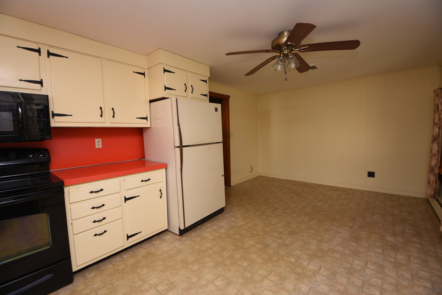 Image for Sold! Real Estate For Auction | 1692 Chestnut Ridge Rd, Upper Black Eddy, PA 18972 | November 18, 2025 at 4:00 PM