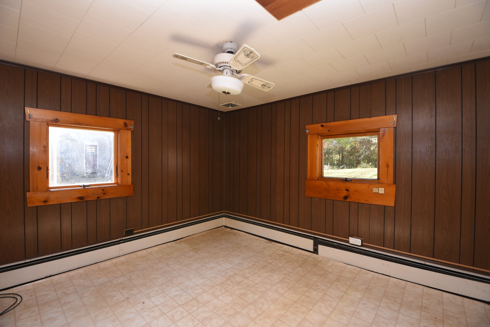 Image for Sold! Real Estate For Auction | 1692 Chestnut Ridge Rd, Upper Black Eddy, PA 18972 | November 18, 2025 at 4:00 PM