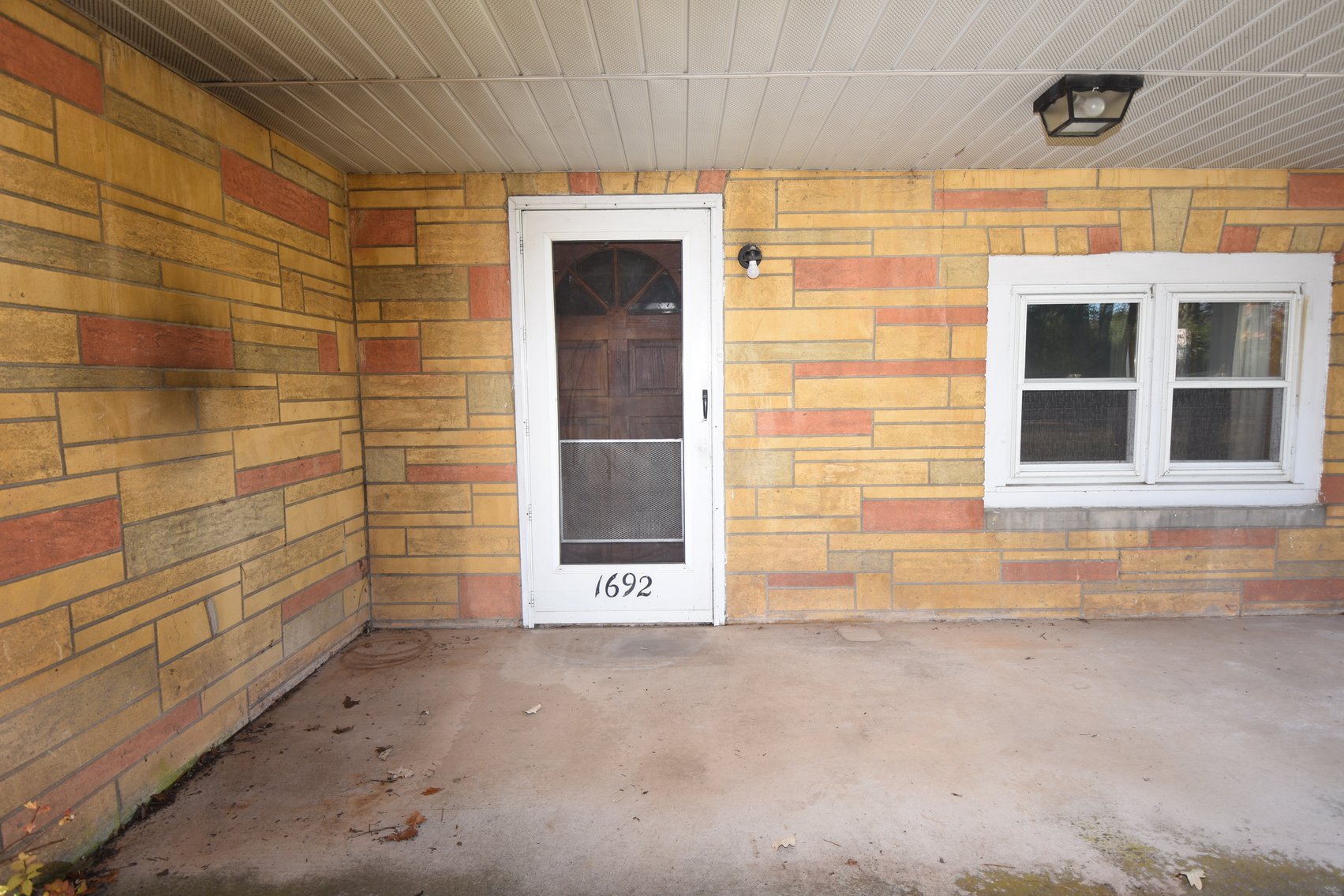 Image for Sold! Real Estate For Auction | 1692 Chestnut Ridge Rd, Upper Black Eddy, PA 18972 | November 18, 2025 at 4:00 PM