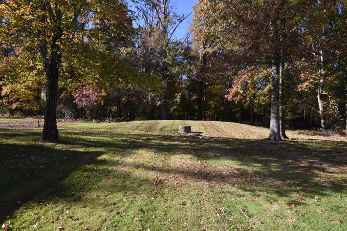 Image for Sold! Real Estate For Auction | 1692 Chestnut Ridge Rd, Upper Black Eddy, PA 18972 | November 18, 2025 at 4:00 PM