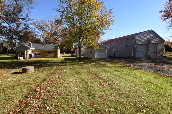 Image for Sold! Real Estate For Auction | 1692 Chestnut Ridge Rd, Upper Black Eddy, PA 18972 | November 18, 2025 at 4:00 PM