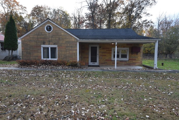 Image for Sold! Real Estate For Auction | 1692 Chestnut Ridge Rd, Upper Black Eddy, PA 18972 | November 18, 2025 at 4:00 PM