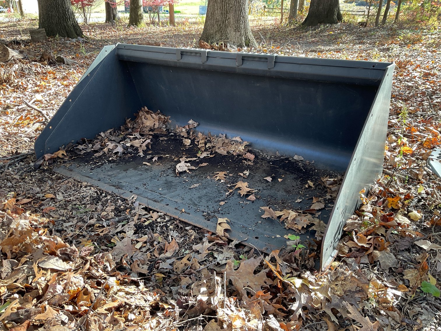 Image for Estate Sale | Coopersburg, PA | November 17, 2025 at 8:00PM