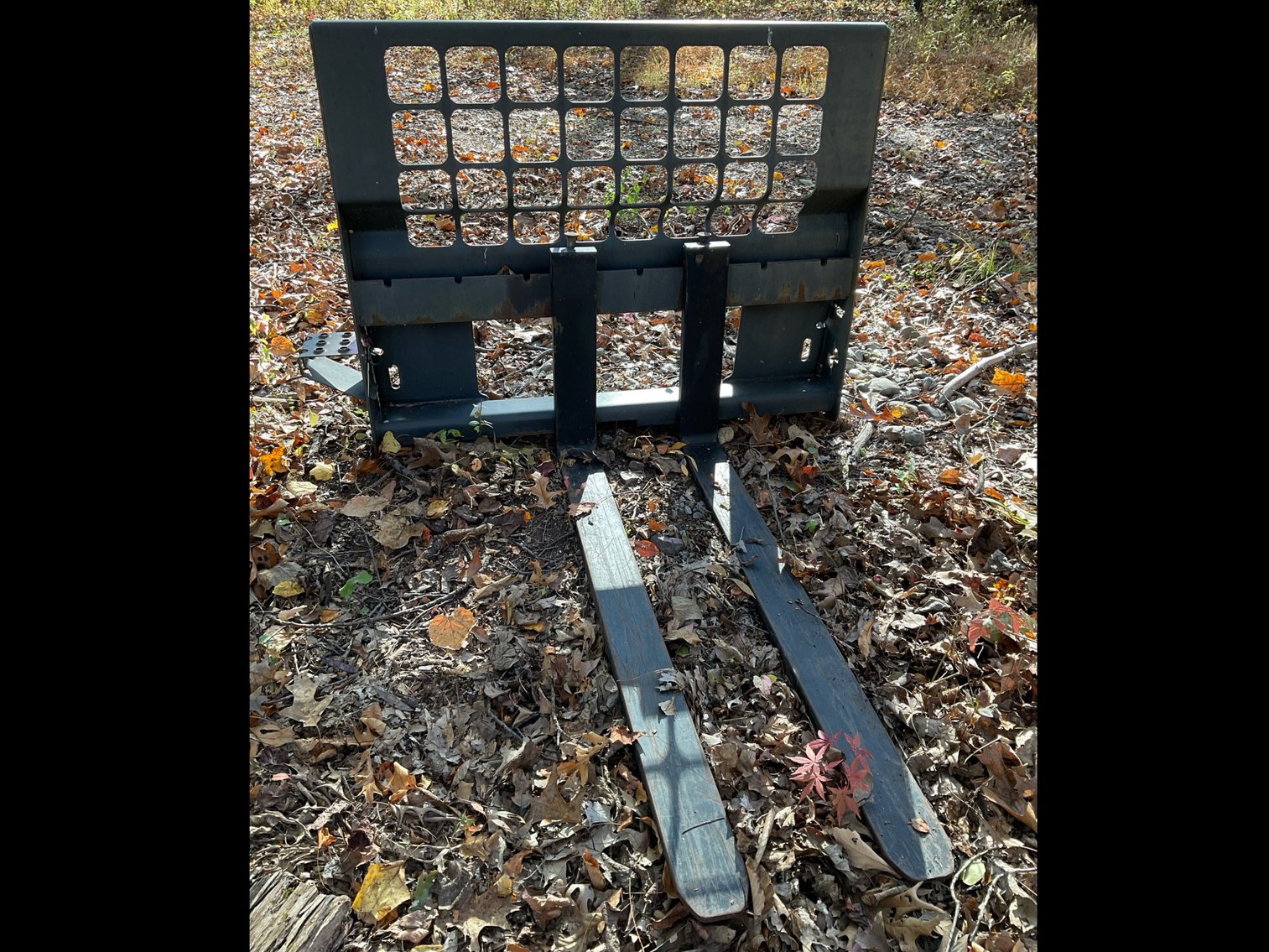 Image for Estate Sale | Coopersburg, PA | November 17, 2025 at 8:00PM