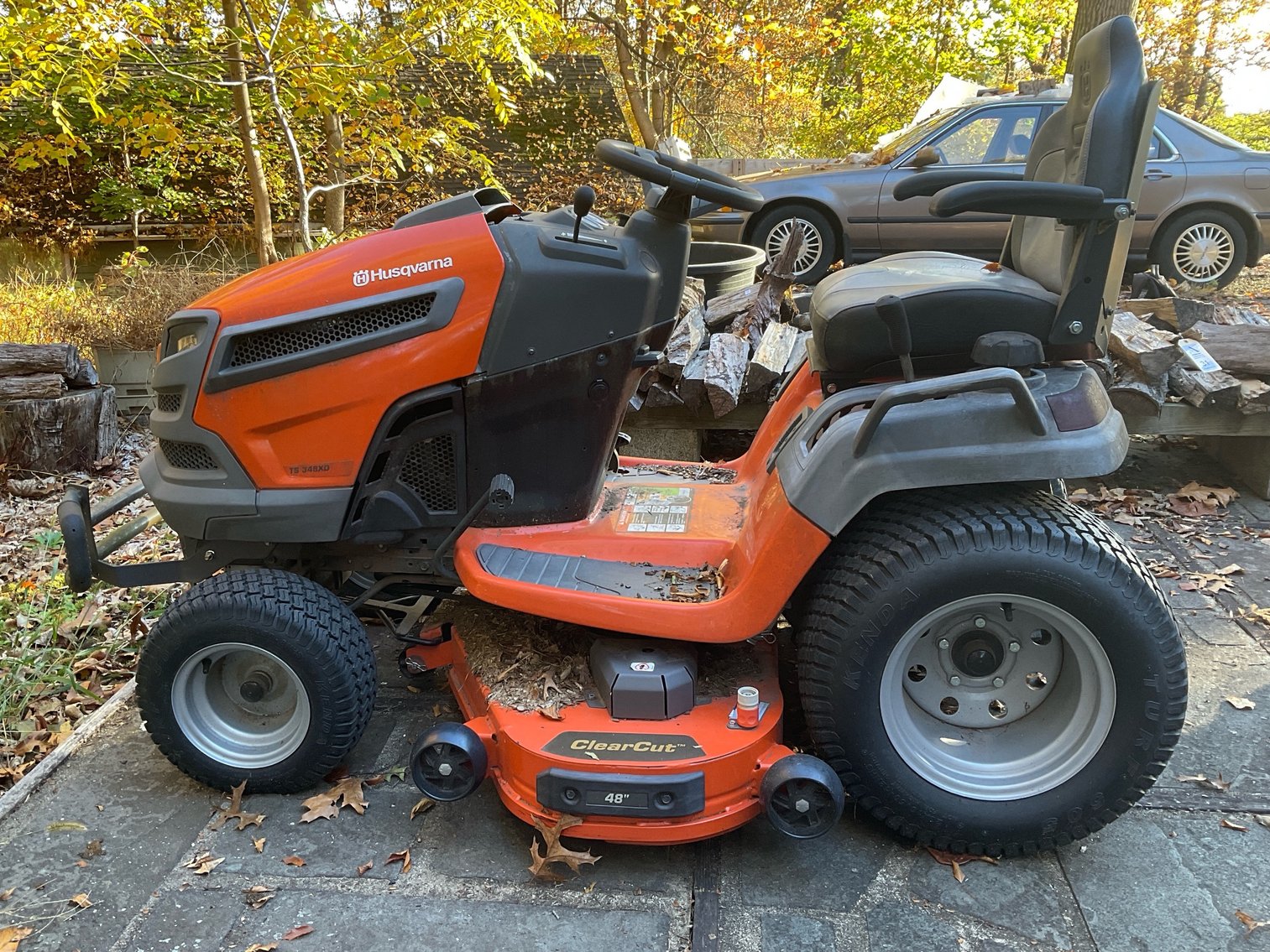 Image for Estate Sale | Coopersburg, PA | November 17, 2025 at 8:00PM