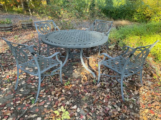 Image for Estate Sale | Coopersburg, PA | November 17, 2025 at 8:00PM