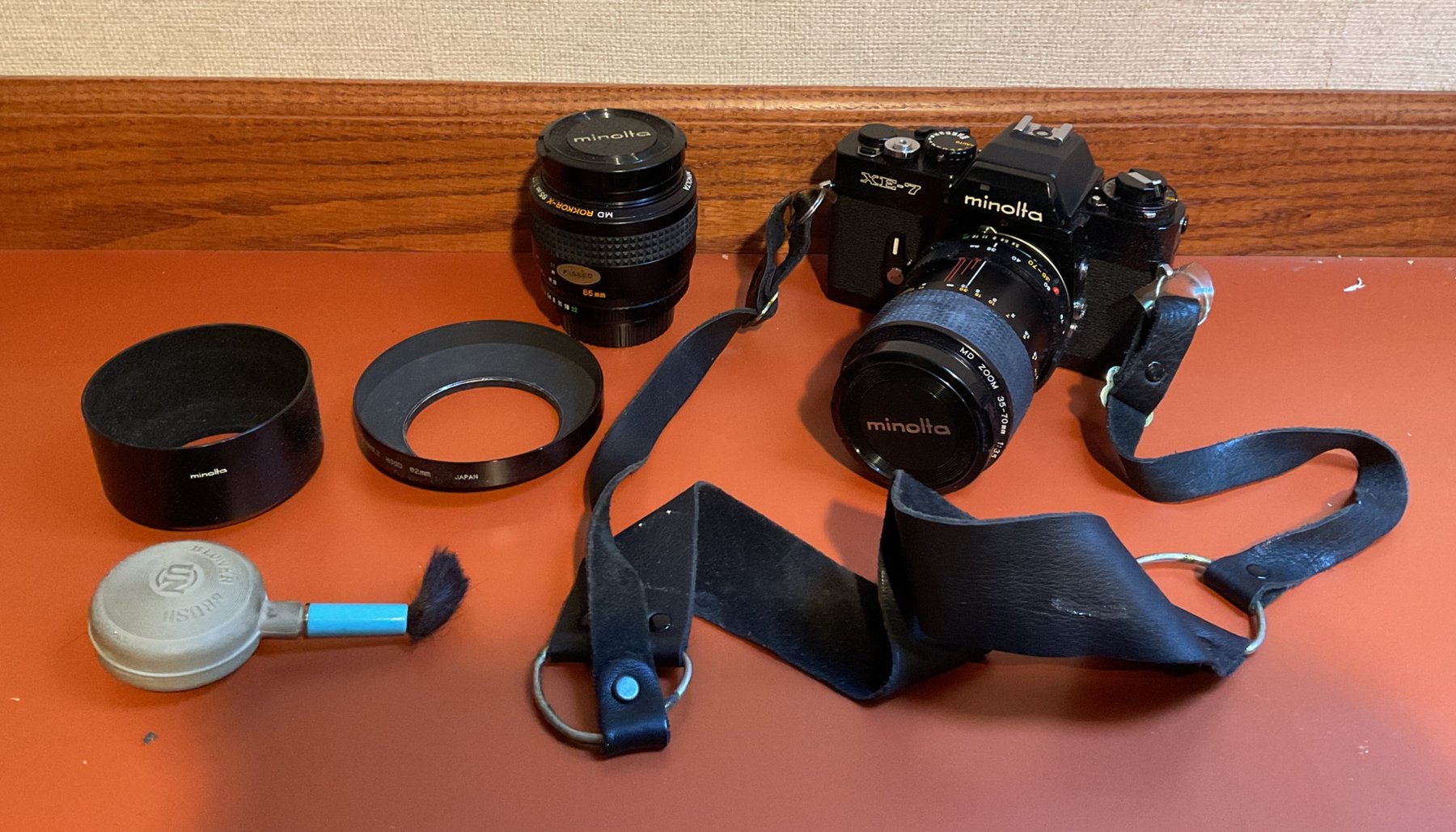 Image for Estate Sale | Coopersburg, PA | November 17, 2025 at 8:00PM