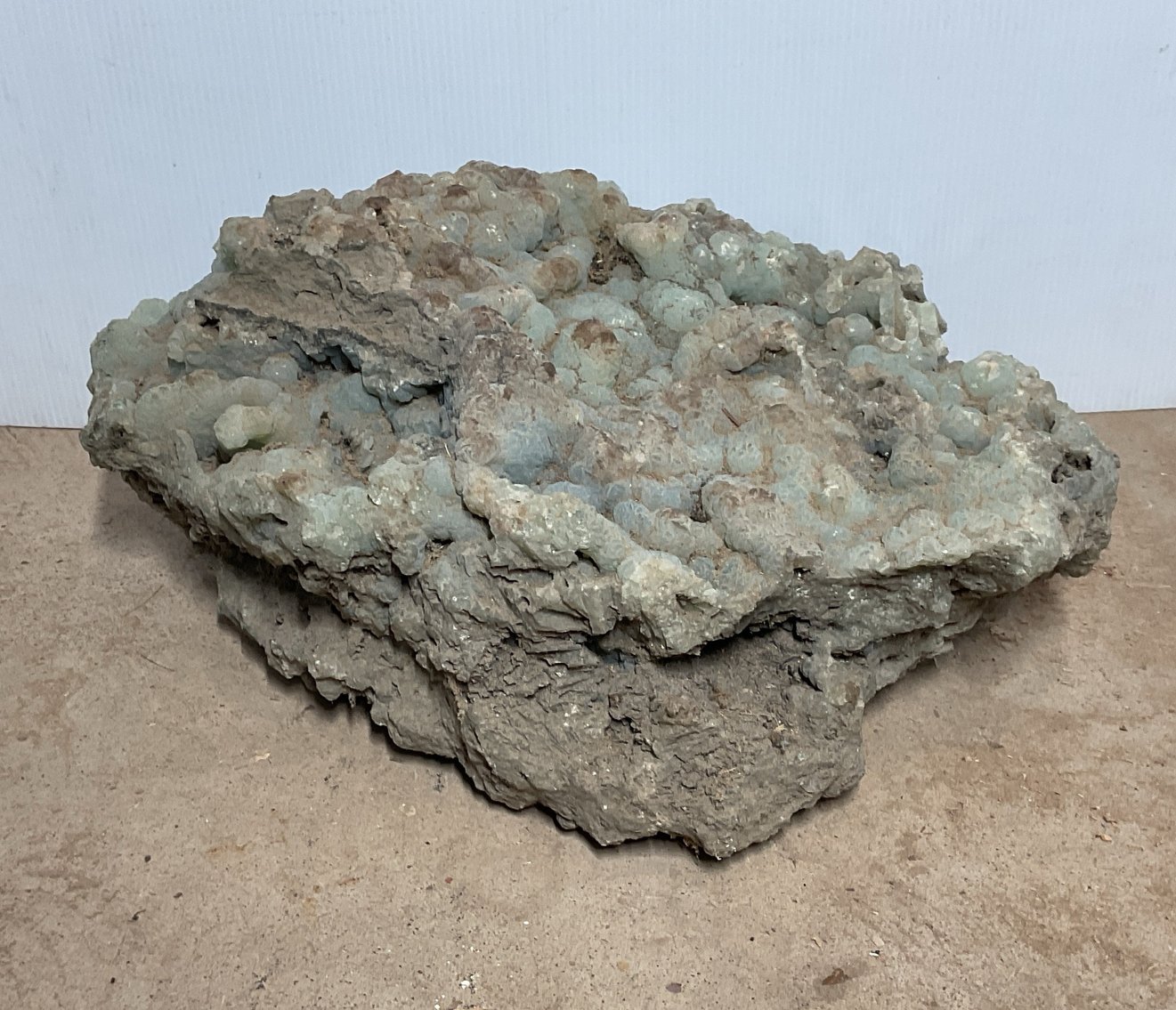 Image for Estate Sale | Coopersburg, PA | November 17, 2025 at 8:00PM