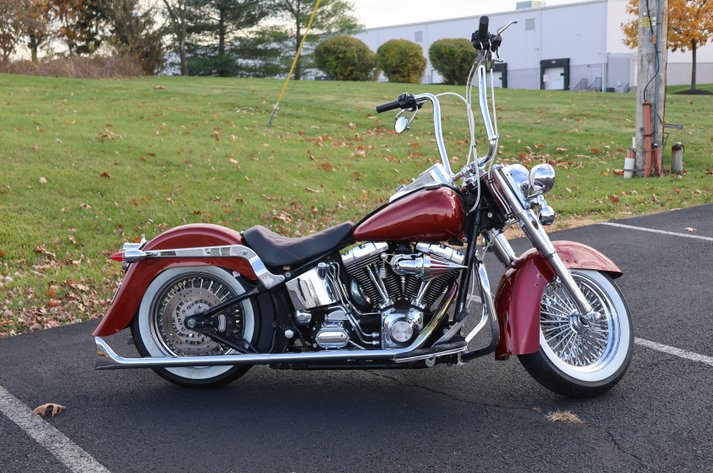 Image for Vehicles and Cycles | December 2, 2025 at 7:00 PM