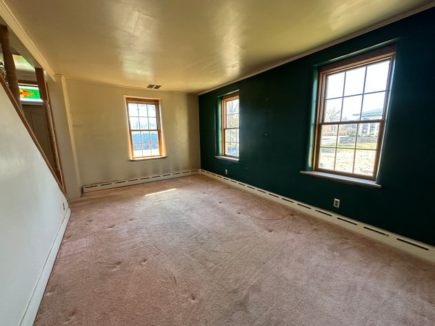 Image for Sold! Real Estate For Auction | 21 Big Road, Zieglerville, PA 19492 | December 4, 2025 at 4:00 PM