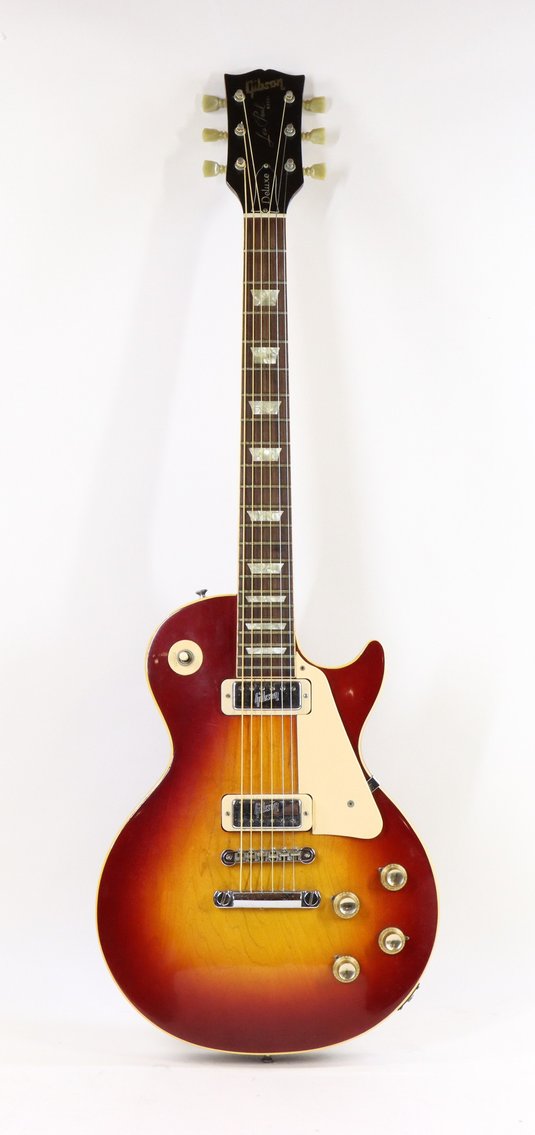 Image for Musical Instruments | November 18, 2025 at 10:00 AM