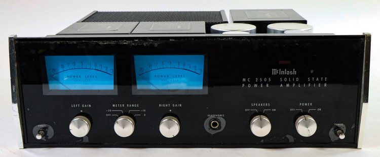 Image for Musical Instruments | November 18, 2025 at 10:00 AM