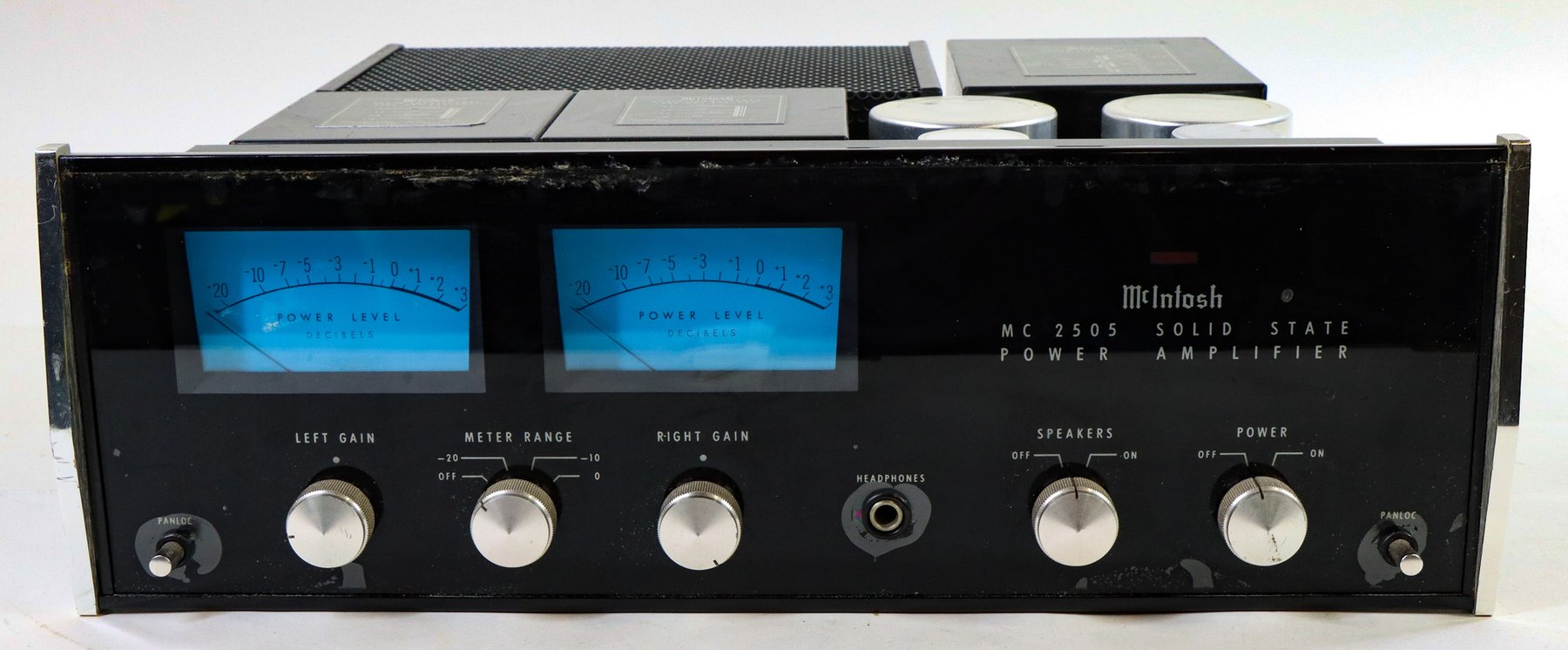 Image for Musical Instruments | November 18, 2025 at 10:00 AM