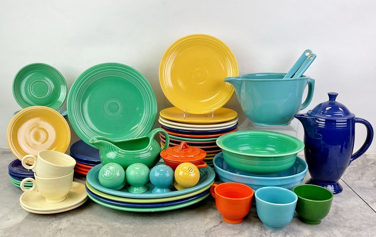 Image for Home & Decor | November 20, 2025 at 8:00 pm