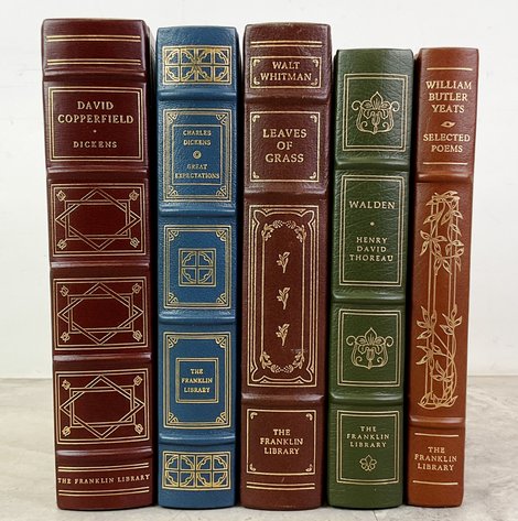 Image for Home & Decor | November 20, 2025 at 8:00 pm