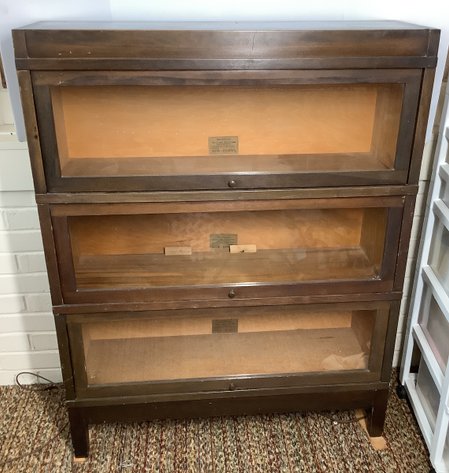 Image for Estate Sale | Bally, PA | November 24, 2025 at 8:00PM