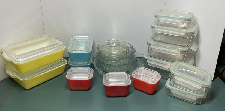 Image for Estate Sale | Bally, PA | November 24, 2025 at 8:00PM