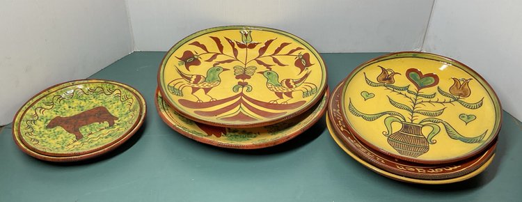 Image for Estate Sale | Bally, PA | November 24, 2025 at 8:00PM