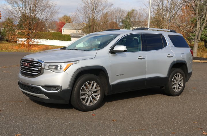 Image for Vehicles and Cycles | December 2, 2025 at 7:00 PM