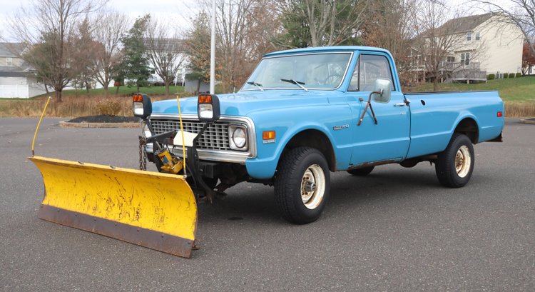 Image for Vehicles and Cycles | December 2, 2025 at 7:00 PM