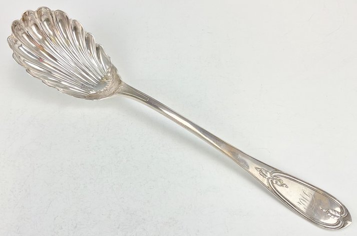 Image for Silver | November 25, 2025 at 7:00 PM