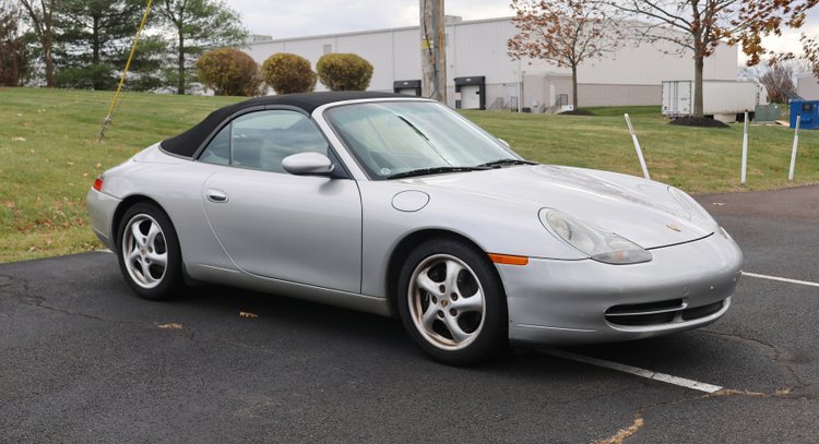 Image for Vehicles and Cycles | December 2, 2025 at 7:00 PM