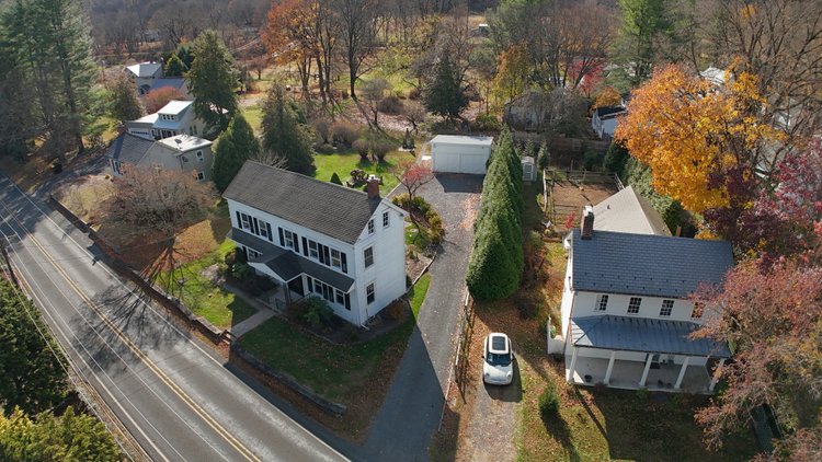 Image for Sold! Real Estate For Auction | 1512 River Rd, Upper Black Eddy, PA 18972 | December 9, 2025 at 4:00 PM