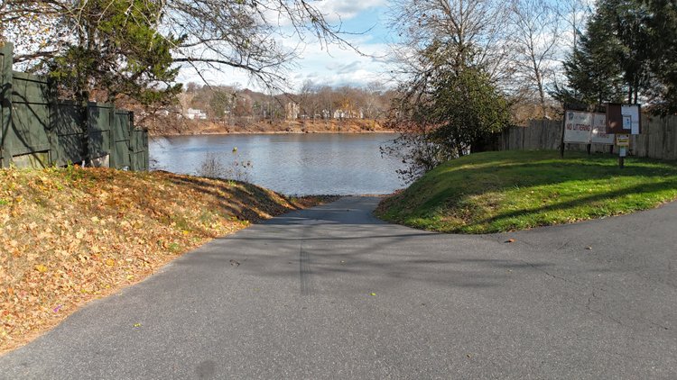 Image for Sold! Real Estate For Auction | 1512 River Rd, Upper Black Eddy, PA 18972 | December 9, 2025 at 4:00 PM