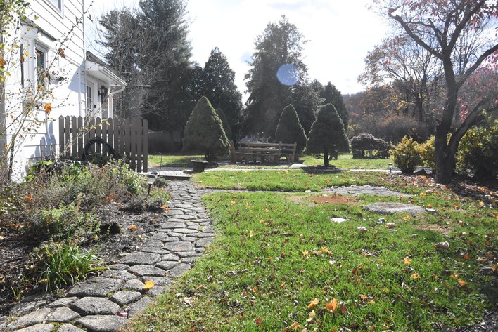 Image for Sold! Real Estate For Auction | 1512 River Rd, Upper Black Eddy, PA 18972 | December 9, 2025 at 4:00 PM