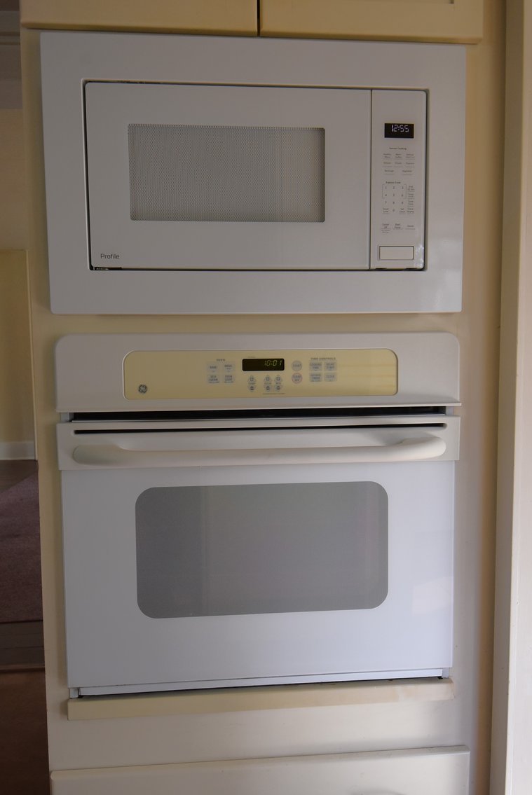 Image for Sold! Real Estate For Auction | 1512 River Rd, Upper Black Eddy, PA 18972 | December 9, 2025 at 4:00 PM